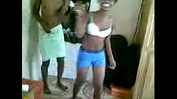 18yo, 25yo – Unknown – 2025 – Amazing – Experience – Video 3626382