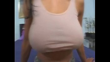 Step-sister, Step-brother - Fucked_up_family - 2025 - Sexy - Show - Video 3626095