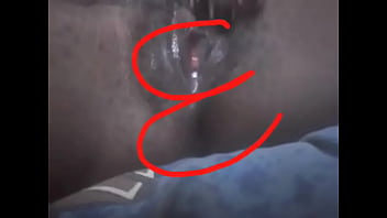 Fingering, Orgasm, Squirted – Unknown – 2025 – Passionate – Show – Video 3687644