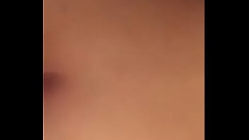 Follando Duro Con Mi Primo