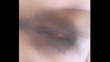 Thu, Thu-dam-bigo – Unknown – 2025 – Sexy – Experience – Video 3625051