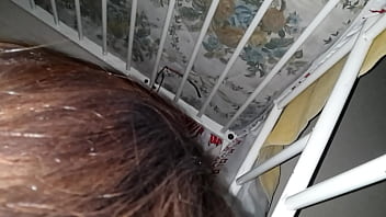 Pareja Ecuador Sexo Caliente