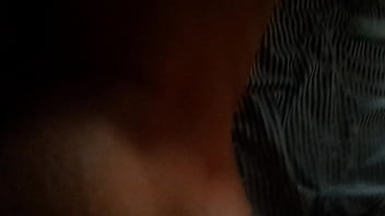 Amantes Pareja Ecuador Sexy Latina