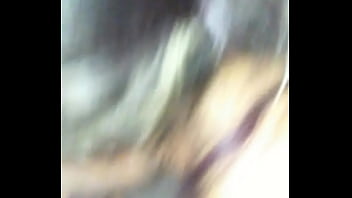 Big-ass, Girld – Big_ass – 2025 – Wild – Performance – Video 3626518