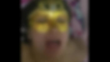 Leche En La Boca – cachera, boquita – Video 3624745