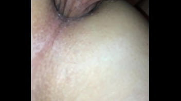 Arabo 25enne Mi Viene Dentro Telegram @michelatravmilano