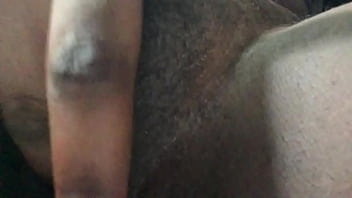 Masturbating Myself – wet, masturbating, ebony, public, me, age, yr, 14 – Video 3626268