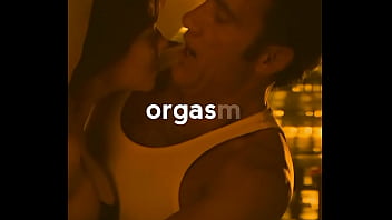 Amanda Seyfried’ Big Ass!