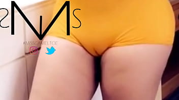 Misscameltoe Rica Totona