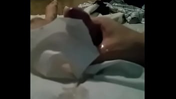 Chico Polla Grande Pinga Gorda