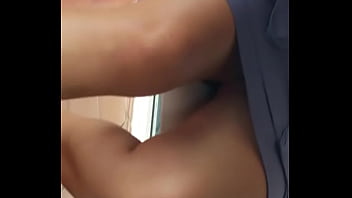 Pinay, Boso – Unknown – 2025 – Hot – Performance – Video 3686210