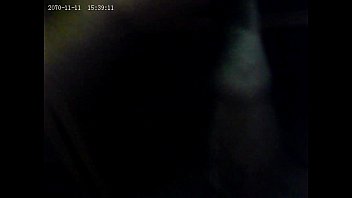 ⁣Time, First, Masterbate, Soloboy - Unknown - 2025 - Steamy - Experience - Video 6525135