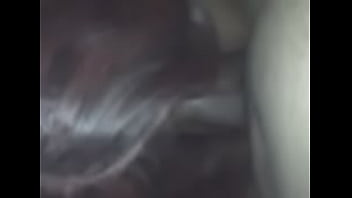 Unknown – 2025 – Intense – Experience – Video 6584448