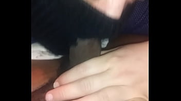 Bbc-blowjob, Super-head – Unknown – 2025 – Intense – Performance – Video 3685639