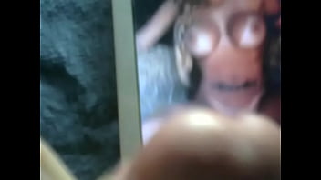 Homenagem Para Andressa Urach