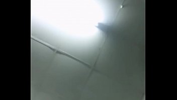 Xxx, Ch-ch – Unknown – 2025 – Hot – Session – Video 3685245