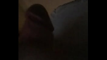 Masturbazione – Stewe73