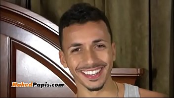 Cumshot, Solo, Jerking, Gay, Soloboy, Latin-boy – Gay – 2025 – Wild – Scene – Video 3412039