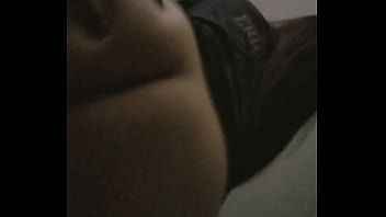 Sucking, Riding, Cowgirl, Moaning, Big-ass, Mixed, Phatass, Novia – Blowjob – 2025 – Passionate – Scene – Video 3411164