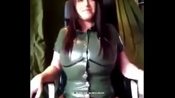 Porno, Ecuador, Prueba – Unknown – 2025 – Intense – Experience – Video 3684388