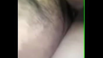 Gay, Macho, Peru, Peruano, Pasivo, Cholo, Gay-amateur – Gay – 2025 – Incredible – Experience – Video 3592688