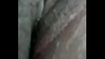 Bbw, Sexo-bbw - Bbw - 2025 - Sexy - Experience - Video 3622132
