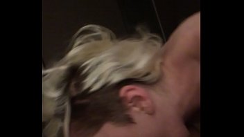 Belalagushi Fucked Hard And Squirt