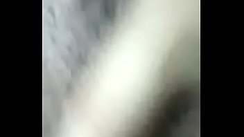 Siririca Matinal