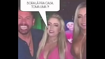 Boa Tarde Segue Em Anexo O Meu Currículo Para Análise E