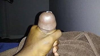 Cum, Handjob, Masturbation, Jizz, Soloboy, Black-cock, Jerking-off, Handjob-cumshot – Bukkake – 2025 – Passionate – Performance – Video 3620001