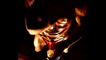 Huge, Oiled, Posing, Bodybuilder, Muscle, Erect, Soloboy, Physique – Oiled – 2025 – Passionate – Performance – Video 3410666