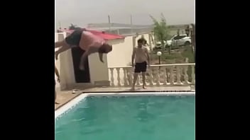 Brasil Porno Desenho