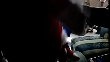 Sexo Sadomasoquista Navideño