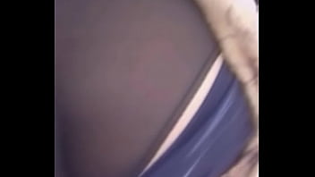 Culona, Esposa, Martha – Big_ass – 2025 – Passionate – Scene – Video 3591774