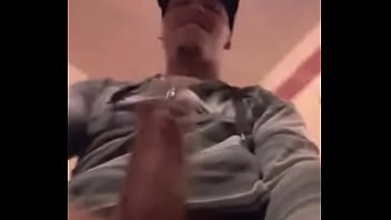 Pene, Soloboy, Chiko – Unknown – 2025 – Passionate – Session – Video 3409963