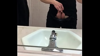 Big, Balls, Nuts, Soloboy, Bull, Little-nuts, Testicales – Unknown – 2025 – Sexy – Scene – Video 3621434