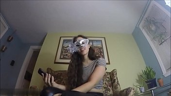 Hardcore, Hot, Ass, Girl, Brunette, Amateur, Sofa, Home, Hardsex, Mask, Feet, Amateurs, Phone, Curly – Ass – 2025 – Steamy – Performance – Video 3409395