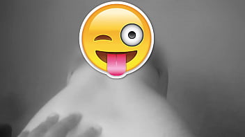 Ricas Nalgotas De Mi Esposa