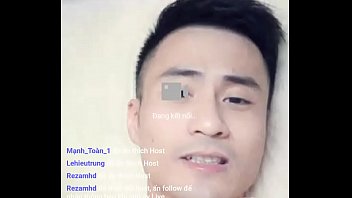 Bot hà nội sinh năm 90 live