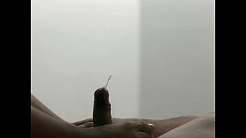 Ejaculation, Footjob - Cumshot - 2025 - Sexy - Performance - Video 6591118