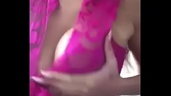 Hot, Sexy, Slut, Whore, Horny, Manchester, United-kingdom – Sexy – 2025 – Steamy – Session – Video 3590906