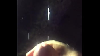 Cum, Masturbation, Solo, Soloboy, Jerking-off – Bukkake – 2025 – Incredible – Scene – Video 3590851