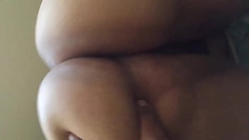 Big-booty, Wet-pussy, Jumbo-booty – Big_ass – 2025 – Sexy – Session – Video 3619228