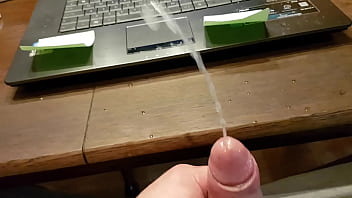 Cum, Small, Load, Soloboy – Bukkake – 2025 – Steamy – Show – Video 3619020