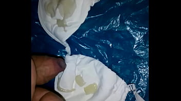Cum, Bra, Amateur, Satin, Bh, Soloboy, Reggiseno, Cum-on-bra, Cum-bra, Cumonbra, Satin-bra, Cup-bra, – Bukkake – 2025 – Amazing – Performance – Video 3620093