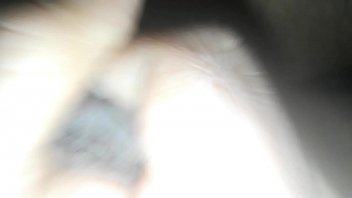 Cumshot, Cum, Hardcore, Handjob, Bathroom, Masturbation, Solo, Indian, Cumming, Penis, Desi, Lund, S – Cumshot – 2025 – Passionate – Experience – Video 3680939