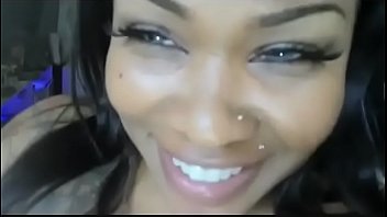 Black, Big-tits, Jamaican, Tasty-treats – Exotic – 2025 – Intense – Scene – Video 3590476