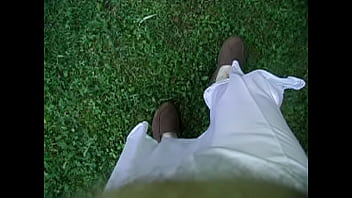 Lingerie, Gay, Slip – Gay – 2025 – Wild – Experience – Video 3590491