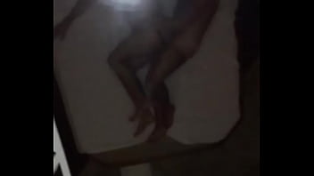 Julio Dando Pro Amigo No Motel