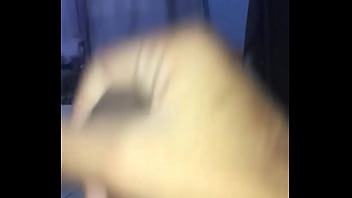 Boys, Soloboy – Unknown – 2025 – Wild – Scene – Video 3590398